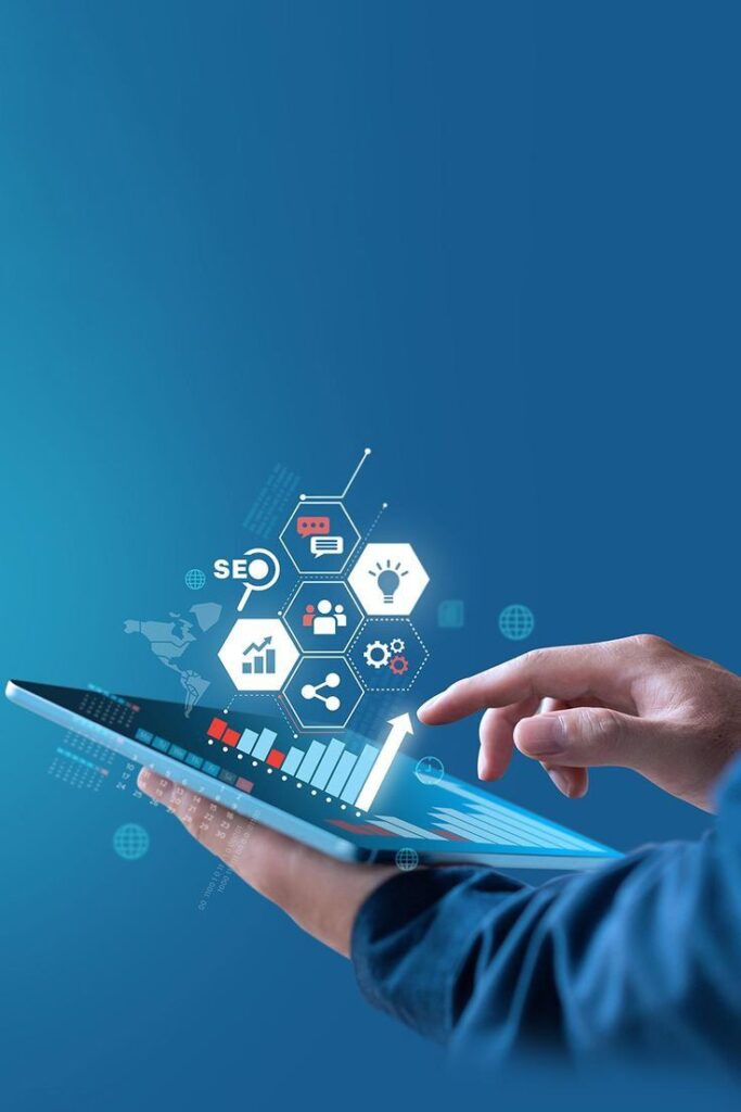 sankaramangalam ,social media marketing,search engine optimizatin Seo website developement,graphic designers ,digital marketers in pattambi,best digital marketing agency at shangharmangahalm in pattambi,best digital solutions bevant360,BEST DIGITAL MARKETING SERVICES IN PATTAMBI