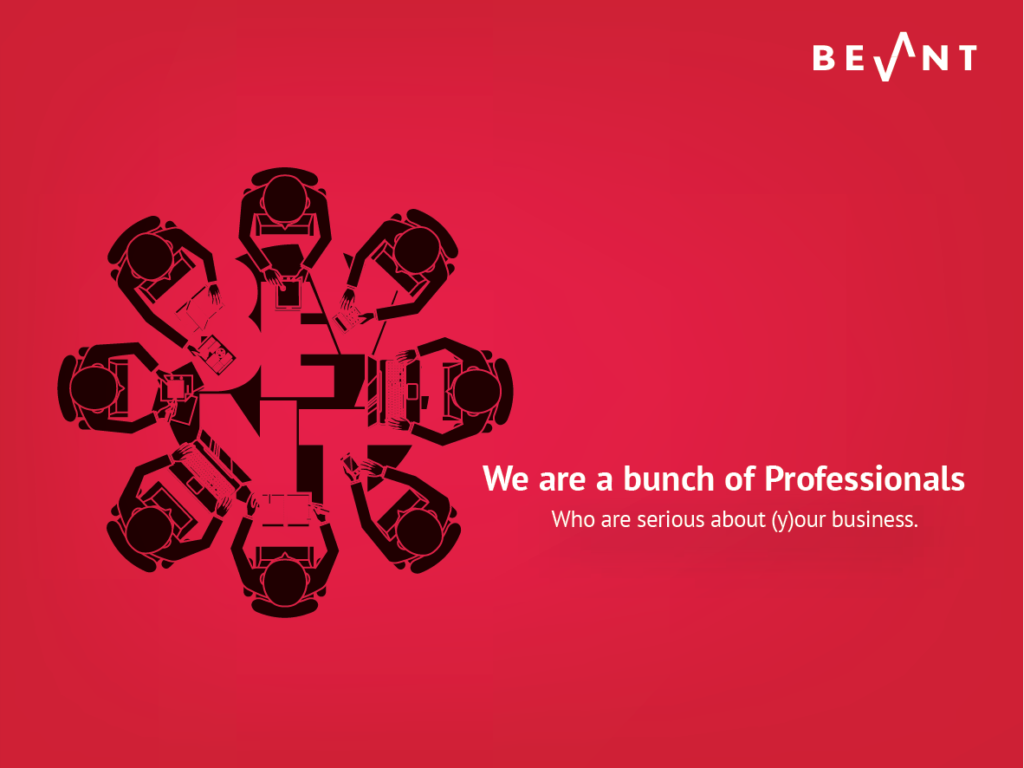 social media marketing in 2026