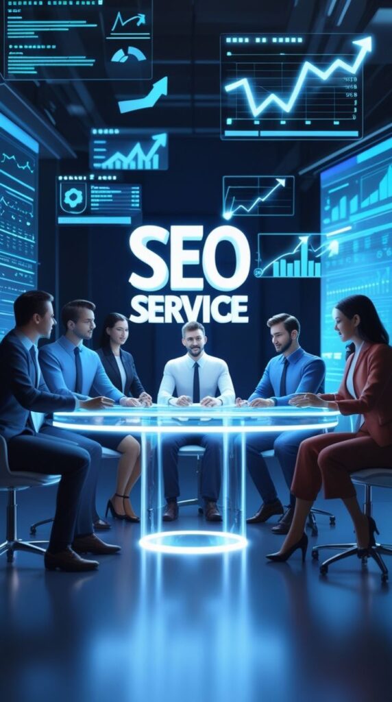 best digital marketing agency in pattambi,