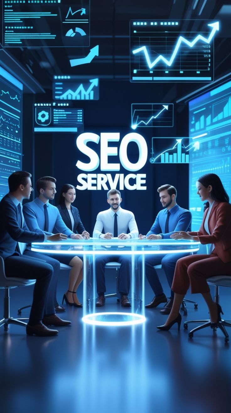 best digital marketing agency in pattambi,