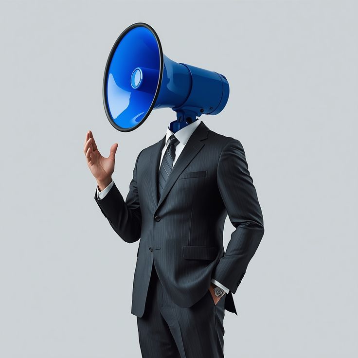 AI in digital marketing 2026