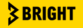 digital marketing agency
