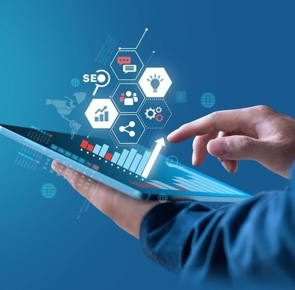 sankaramangalam ,social media marketing,search engine optimizatin Seo website developement,graphic designers ,digital marketers in pattambi,best digital marketing agency at shangharmangahalm in pattambi,best digital solutions bevant360,BEST DIGITAL MARKETING SERVICES IN PATTAMBI